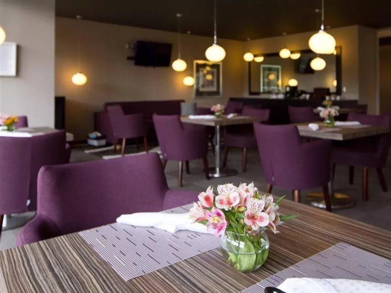 Pennsylvania Suites Mexico City Ngoại thất bức ảnh