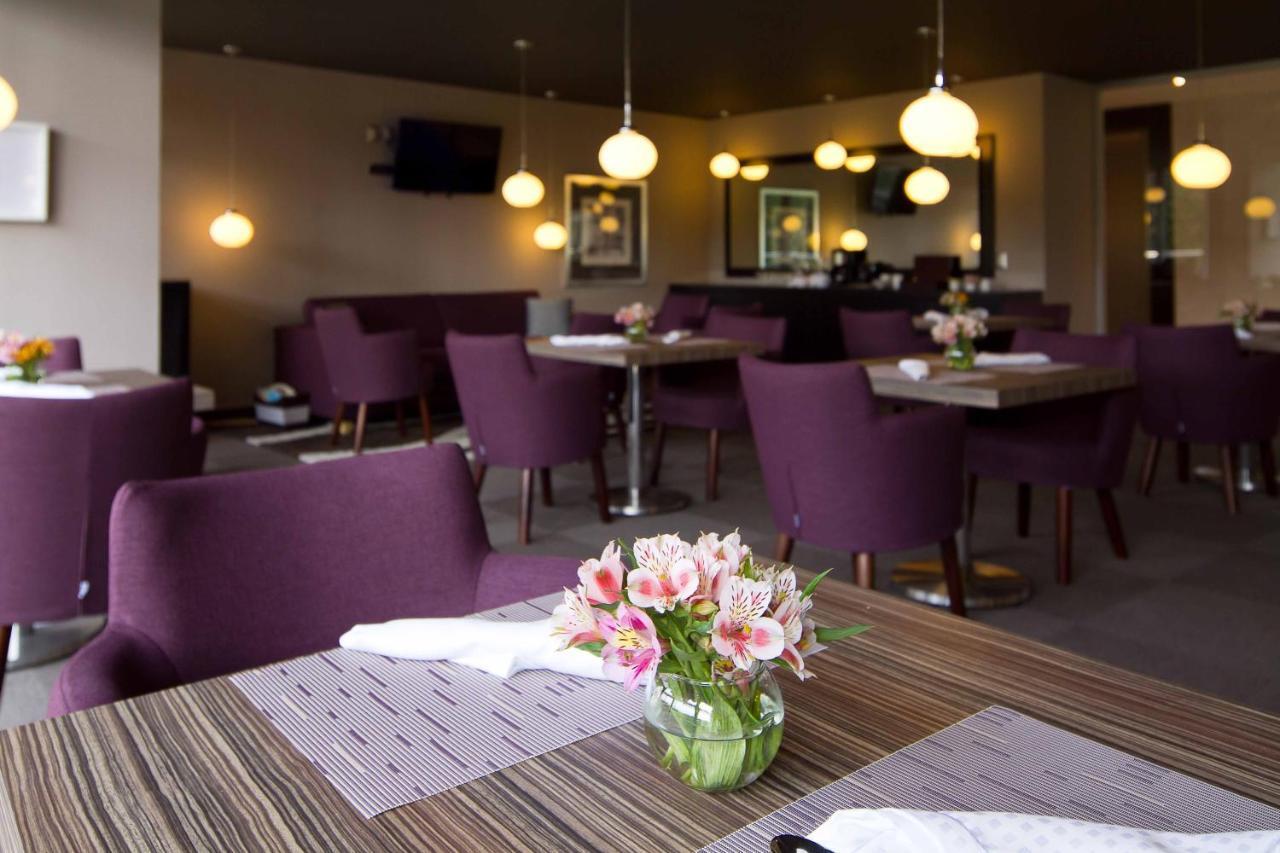 Pennsylvania Suites Mexico City Ngoại thất bức ảnh